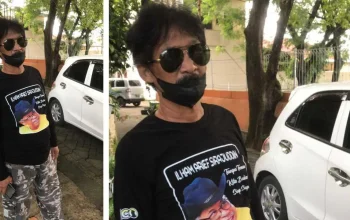 Catatan Ringan untuk Wali Kota Baru, "Rangkul Potensi Serpihan yang Terburai"