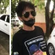 Catatan Ringan untuk Wali Kota Baru, "Rangkul Potensi Serpihan yang Terburai"