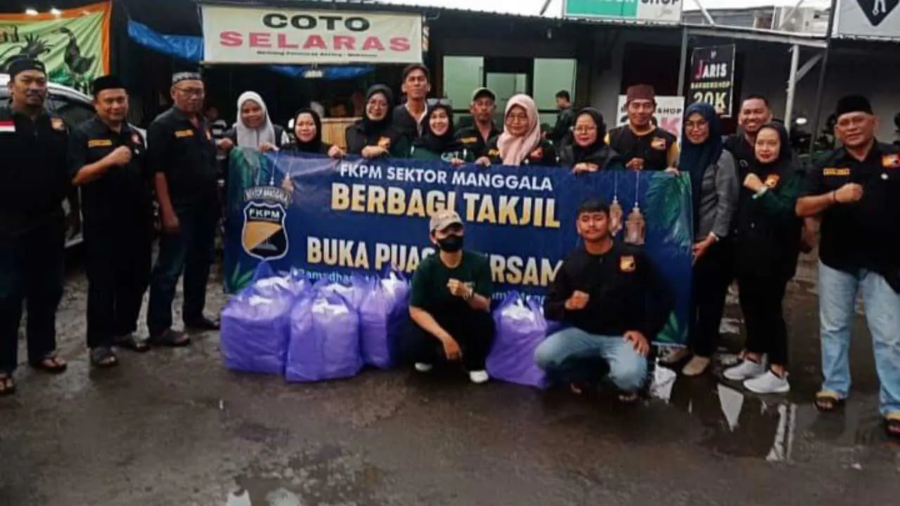 7 20250315 010211 0006