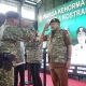 Wali Kota Makassar dan Kepala Daerah Lainnya Resmi Jadi Warga Kehormatan Divif 3 Kostrad