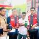 BBM dan LPG Bersubsidi di Sulsel Aman Selama Ramadan dan Idulfitri