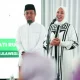 Wagub Sulsel Ajak Masyarakat Bergotong Royong Majukan Daerah dalam Buka Puasa Bersama