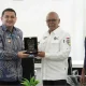 Makassar, Pasar Besar Tiket MotoGP Mandalika 2025, MGPA Gandeng Pemkot