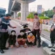 Resahkan Warga, Tawuran Remaja di Rappocini Dibubarkan