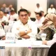 Forum Konsultasi Publik RPMJD 2025-2029: DPPKB Makassar Siap Wujudkan Pembangunan Berkelanjutan