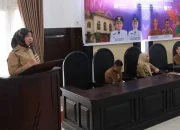 Makassar Genjot Etnotourisme, Budaya Jadi Pilar Pembangunan Kota