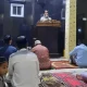 Wahdah Islamiyah Bulukumba Sukses Gelar Safari Ramadan 1446 H dan Buka Puasa Bersama Dai di RTQ AL-MuwaffaQ