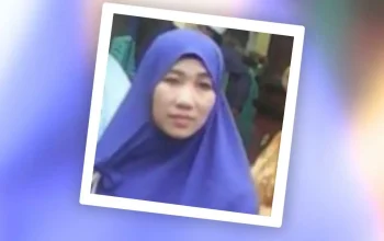 Islam: Cahaya Penerang Kegelapan Hidup Manusia 3 Tatik Maslihatin