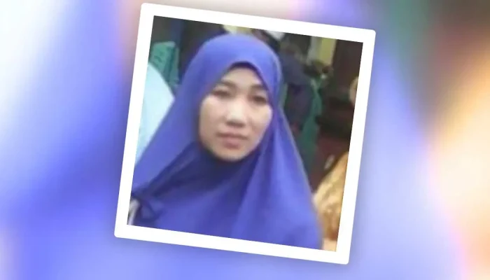 Islam: Cahaya Penerang Kegelapan Hidup Manusia