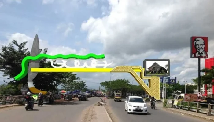 Wagub Sulsel Fatmawati Rusdi Gerak Cepat Bantu Warga Gowa yang Sakit