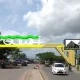 Wagub Sulsel Fatmawati Rusdi Gerak Cepat Bantu Warga Gowa yang Sakit