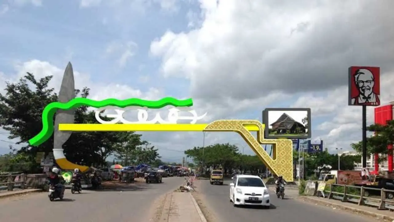 Wagub Sulsel Fatmawati Rusdi Gerak Cepat Bantu Warga Gowa yang Sakit