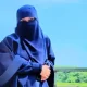 Ifah Rasyidah (Pegiat Literasi Islam)