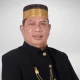 Ir. Hasbi Syamsu Ali, MM (Koordinator Expo PSBM XXV dan Mubes KKSS XII)