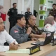 Kejari Gowa Terima 3 Tersangka Baru Kasus Uang Palsu, Total 14 Orang Sudah Diamankan