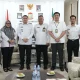 Pemkot Makassar-BPN Dorong Digitalisasi Perizinan Lewat Layanan Terpadu