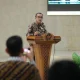 Bupati Paris Yasir: Koperasi Adalah Fondasi Penting dalam Membangun Kemandirian Ekonomi Desa