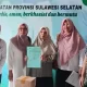 Vaksin Meningitis untuk Calon Jamaah Haji Mulai Didistribusikan di Sulsel