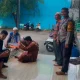 Bhabinkamtibmas Polsek Manggala Sisir Warga Lewat Door to Door, Bangun Kamtibmas Lewat Silaturahmi