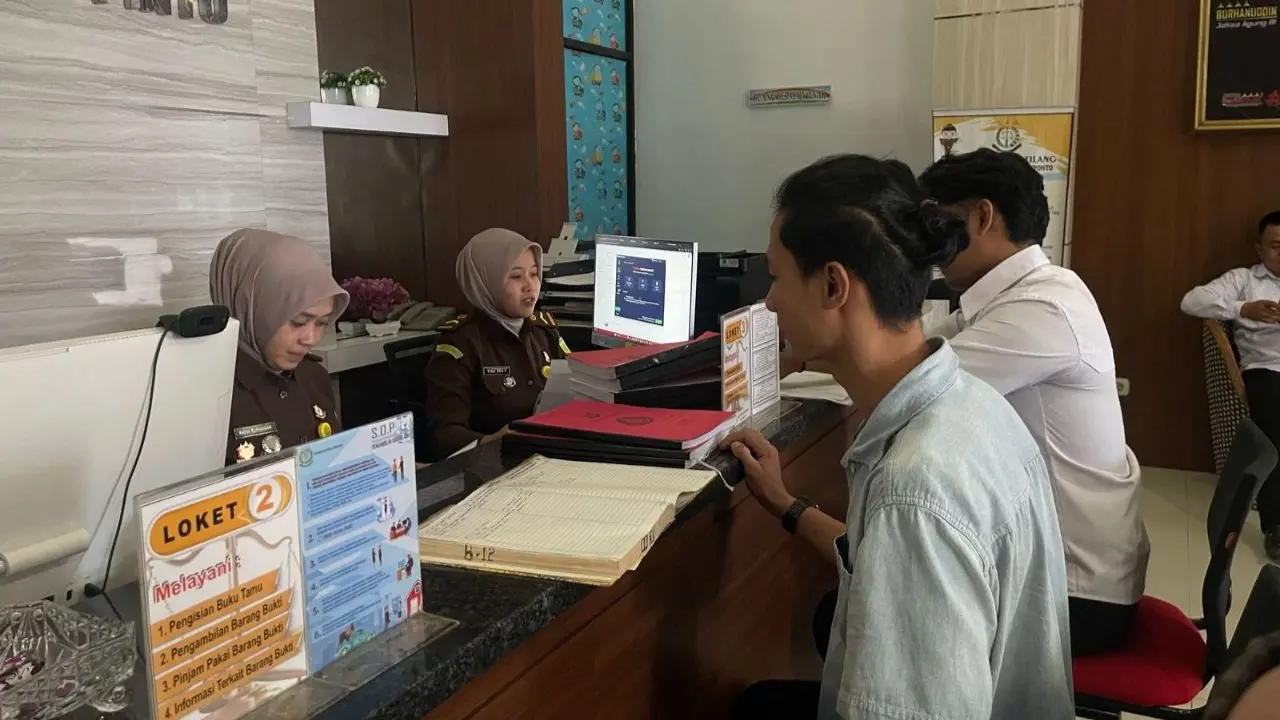 Soal Kasus Dugaan Penganiayaan di Bangkala, Polisi Kirimkan Berkas Perkara Tahap 1 ke Kejari Jeneponto