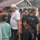Janji Baju Baru dan Beras, Pria di Makassar Rudapaksa Anak 11 Tahun