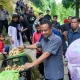 Gubernur Sulsel Kunjungi Permandian Air Panas Pincara, Dorong Pengembangan Wisata Luwu Utara