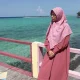 Fitri Suryani, S.Pd (Freelance Writer)