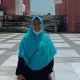 Hamzinah, S.I.Pust. (Pustakawan & Pemerhati Opini Medsos)