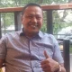 Jelang Pemilihan Ketua ABUJAPI Sulsel, Wawan Hendra Siap Kembali Bertarung