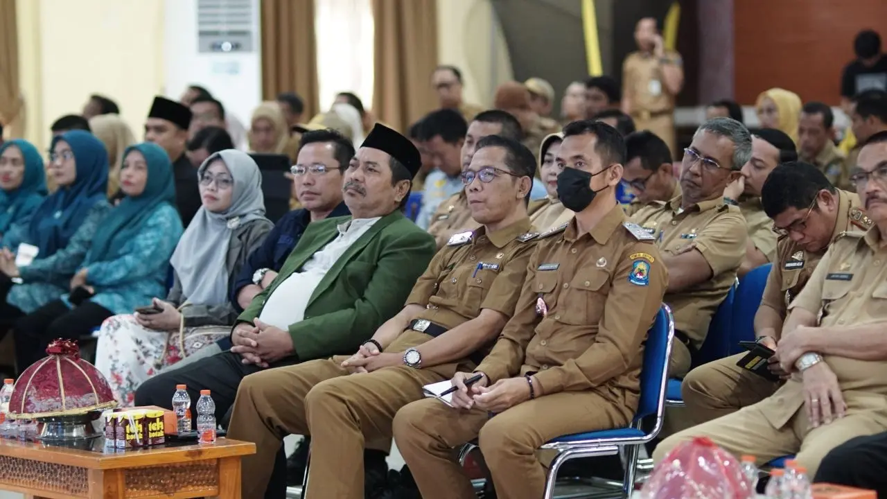 Bupati dan Wabup Jeneponto Hadiri Musrenbang RKPD 2025: Satukan Visi, Kolaborasi, Semangat Bangun Jeneponto 3 Bupati dan Wabup Jeneponto Hadiri Musrenbang RKPD 2025: Satukan Visi, Kolaborasi, Semangat Bangun Jeneponto