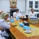 Aliyah Mustika Ilham Tegaskan Komitmen Pemkot Makassar Sukseskan Program MBG: Tidak Ada Ruang untuk Calo