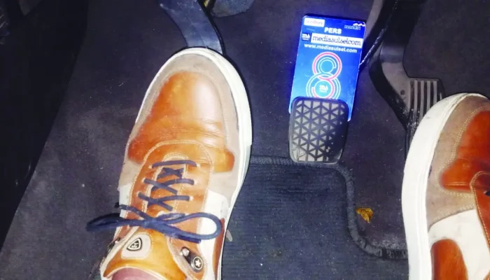 Jangan Sampai Jebol! Ini 10 Tips Merawat Kopling Mobil agar Tetap Awet