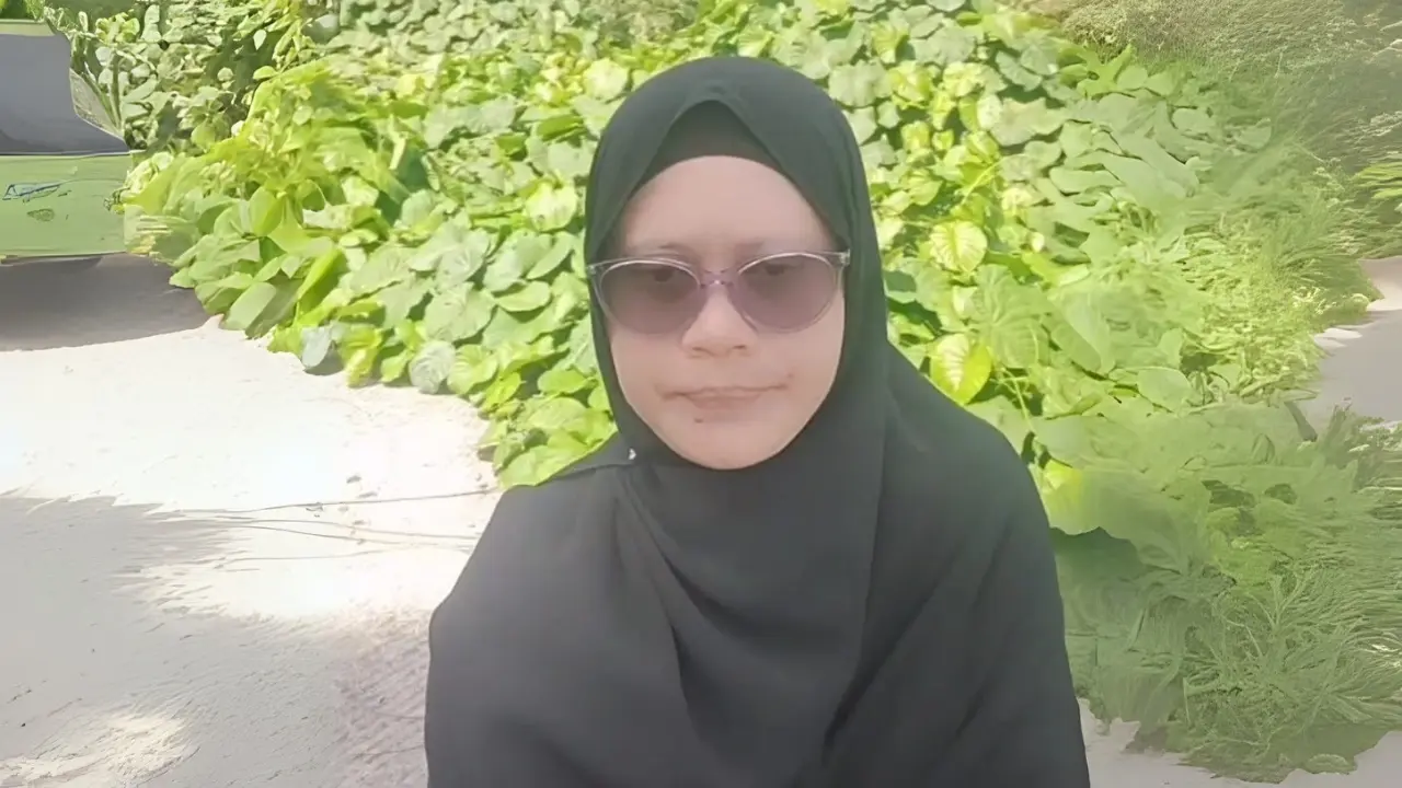 Hancurnya Generasi, Siapa Tanggung Jawab