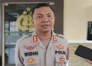 Kapolres Jeneponto Perintahkan Kasi Propam untuk Telusuri Kebenaran Informasi soal Dilepasnya Pelaku Pengguna Tembakau Sintetik