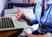 15 Situs Populer Cari Kerja Online Berbayar Dolar, Cocok untuk Pekerja Jarak Jauh!