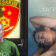 Gara-Gara Ballo, Pria di Manggala Tikam Teman Sendiri, Polisi Turun Tangan