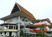 DPRD Makassar Gelar Paripurna Penetapan Wali Kota Baru, Sabtu Besok
