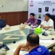 Ketua Komisi D DPRD Makassar Kawal Serius Masalah 1.377 Siswa Tak Terdaftar di Dapodik