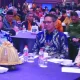 Ketua dan Anggota DPRD Hadiri Forum Konsultasi RKPD 2026, Kawal Transisi Pembangunan Kota Makassar