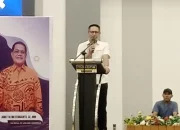 Ketua DPRD Makassar Supratman Tegaskan Musrenbang Jangan Hanya Seremonial