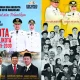 DPRD Makassar Ucapkan Selamat atas Pelantikan Appi-Aliyah: Siap Bersinergi Bangun Kota Lebih Baik