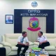 DPRD Makassar Apresiasi Danny Pomanto: PAD Naik Drastis, Program Menyentuh Rakyat