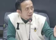 DPRD Makassar Dorong Ranperda Pesantren Masuk Skala Prioritas Legislasi 2025