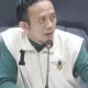DPRD Makassar
