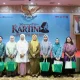 Peringatan Hari Kartini: Tiga Organisasi Perempuan Kota Makassar Antusias Ikuti Sosialisasi Literasi Digital dari BI