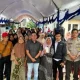 Serap Aspirasi Warga, Kasrudi Fokus Perjuangkan Infrastruktur dan Kesejahteraan