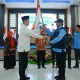 Bupati Yusran Beri Pesan Khusus Kepada 310 Jemaah Peserta Manasik Haji