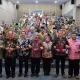 Slogan “No Conspiracy” Pemilihan Rektor UPI Terancam Jadi Omong Kosong, Anggota Senat Desak Revisi Aturan