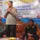 Ngopi Kamtibmas di Biringkanaya, Kapolrestabes Makassar Ajak Warga Peduli Lingkungan