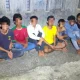 13 Pemuda Diamankan, Polsek Manggala Perketat Patroli Malam di Bitowa